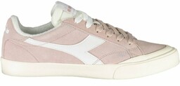 BUTY SPORTOWE DIADORA KOBIETY RÓŻOWE