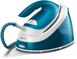 PHILIPS Generator pary PerfectCare GC 6815/20