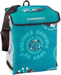 Campingaz, Torba termiczna Minimaxi Ethnic, 19l