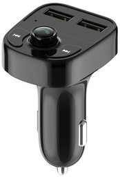 EXTRALINK Transmiter FM CARCHARESL02FM