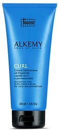 Technique Alkemy Curl Krem definiujący loki 200 ml