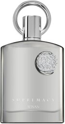 Supremacy Silver woda perfumowana spray 150ml