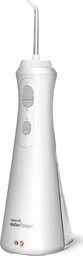 WaterPik Irygator WP490EU Ultra White - Biały -