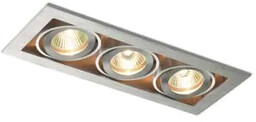 Oprawa do wbudowania FIZZ R10148 - Rendl