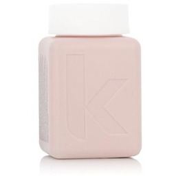 Kevin Murphy Angel Wash szampon do włosów 40