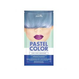 Joanna Pastel Color do włosów jeans 35 g