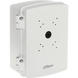 Zewnętrzna skrzynka montażowa PFA6400S Dahua