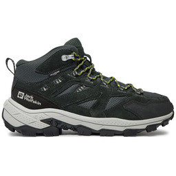 Trekkingi Jack Wolfskin