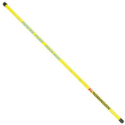 ROBINSON Wędka Power Flex Pole 4m