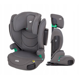 Joie Fotelik Samochodowy Dla Dziecka 15-36 Kg I-trillo