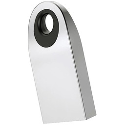 HOCO Pendrive Mini UD9 8GB USB 2.0 Kompaktowy