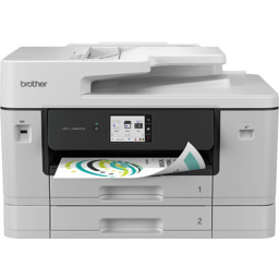 Urządzenie wielofunkcyjne BROTHER MFC-J3960DW Wi-Fi A3