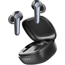 EARFUN TW500B Słuchawki TWS ANC Air Pro 3
