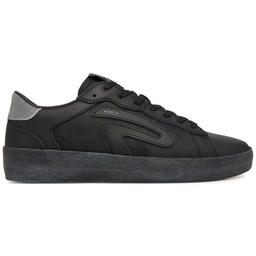 Sneakersy REPLAY