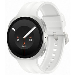 Samsung Galaxy Watch 9 LTE 40mm Beżowy (L345)