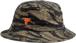 kapelusz FALLEN HUNTER HAT Camo Printed