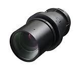 Panasonic Obiektyw Standard zoom lens ET-ELS20 +
