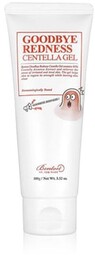 Benton Goodbye Redness Centella Żel do twarzy 100