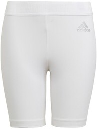 adidas JR Techfit Tights spodenki 163 : Rozmiar