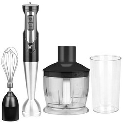 LAFE BLENDER RĘCZNY ZESTAW BRK-003A