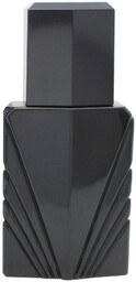 ELIZABETH TAYLOR''S Passion For Men Cologne spray 118ml