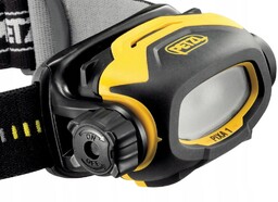 latarka czołowa Petzl Pixa 1 E78AHB 2