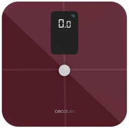 Waga łazienkowa Cecotec Surface Precision 10400