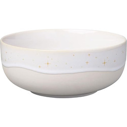 like. by Villeroy & Boch  miska Winter