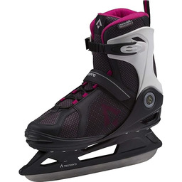 TECNOPRO Damskie buty do hokeja na lodzie, Phoenix