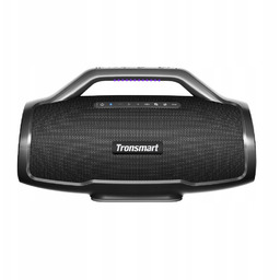 Przenośny głośnik imprezowy Tronsmart Bang Max 130W Bluetooth