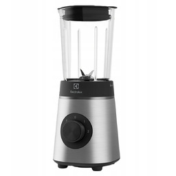 Blender Electrolux Create 4 E4CB1-6ST
