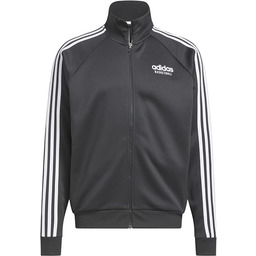 adidas Kurtka Marka Model Select JKT