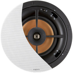 Klipsch PRO-160-RPC - głośnik instalacyjny