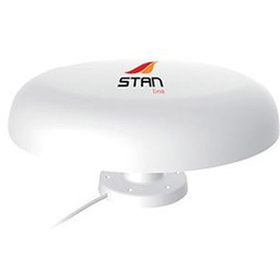 Stan 15939029 wysokowydajna antena wielokierunkowa Full HD Stan