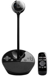 CAMERA CONFERENCE BCC950/960-000867 LOGITECH