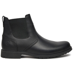 Sztyblety Timberland