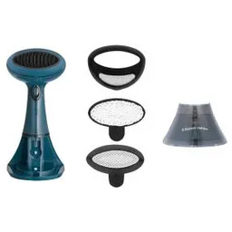 Russell Hobbs Steam Genie 27220-56 1800W 28g/min Parownica
