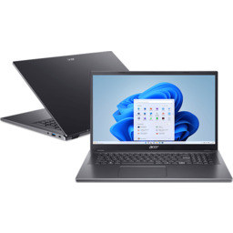 Laptop ACER Aspire A17-51M-92Y8 FHD / Intel Core