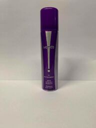 Exclamation Words, Dezodorant 75ml