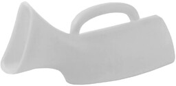 Kamed-plus Kaczka sanitarna damska na mocz - 600ml