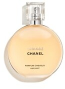 CHANEL CHANCE Perfumy do włosów 35 ml