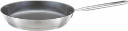 All Steel Patelnia powlekana Ø 28 cm