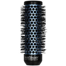 OLIVIA GARDEN Końcówka szczotki Multibrush Korpus 36 mm