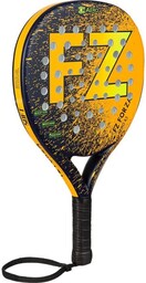 Rakieta Do Padla Fz Forza Aero X3
