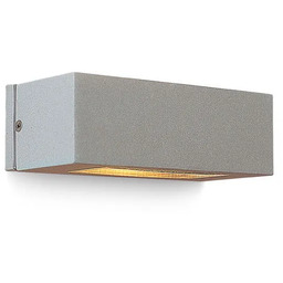 Kinkiet WOOP R7s 60W 78mm IP54 R10439 -