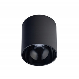 Nowodvorski Lampa Punktowa 8225 Point Tone Tuba