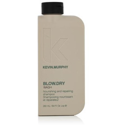 Kevin Murphy Blow.Dry Wash szampon do włosów 250