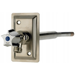 Frese Gardenia Niezamarzający zawór ogrodowy