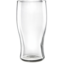 Arcoroc Szklanka do piwa 570 ml, Arcoroc FU230