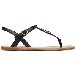 Sandały Tommy Hilfiger